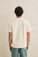 Polo VINTAGE TERRY
