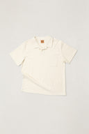 Polo VINTAGE TERRY