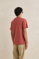 Camiseta VINTAGE POCKET