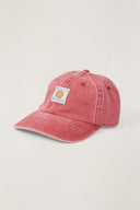 Gorra SPORTS