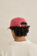 Gorra SPORTS