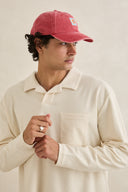 Gorra SPORTS