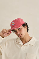 Gorra SPORTS