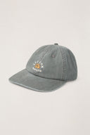 Gorra CANTINA