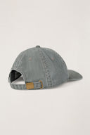 Gorra CANTINA