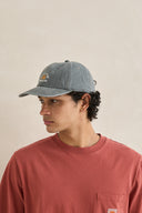 Gorra CANTINA