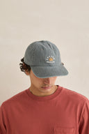 Gorra CANTINA