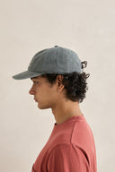 Gorra CANTINA