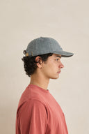 Gorra CANTINA