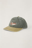 Gorra HALLMARK