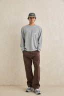 Gorra HALLMARK