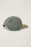 Gorra HALLMARK