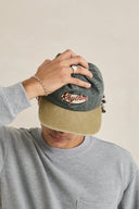 Gorra HALLMARK