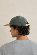 Gorra HALLMARK