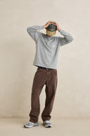 Gorra HALLMARK