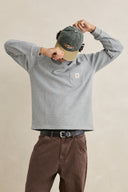 Gorra HALLMARK