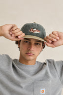 Gorra HALLMARK