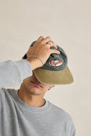 Gorra HALLMARK