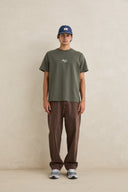 Gorra DRIFTER