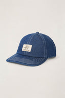 Gorra DRIFTER