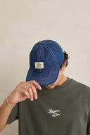 Gorra DRIFTER
