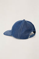 Gorra DRIFTER