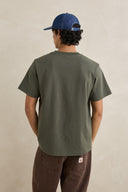 Gorra DRIFTER