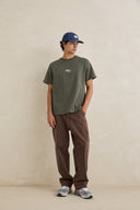 Gorra DRIFTER
