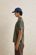 Gorra DRIFTER