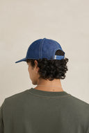 Gorra DRIFTER