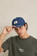 Gorra DRIFTER