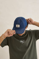 Gorra DRIFTER
