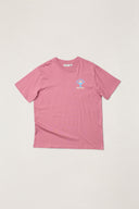 Camiseta CANTINA