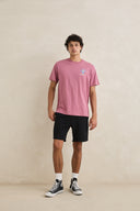 Camiseta CANTINA