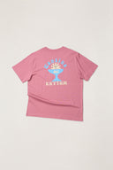 Camiseta CANTINA