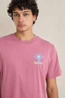 Camiseta CANTINA