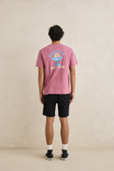 Camiseta CANTINA