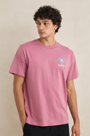 Camiseta CANTINA
