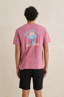 Camiseta CANTINA