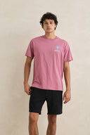 Camiseta CANTINA