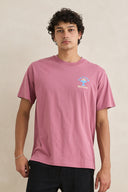 Camiseta CANTINA