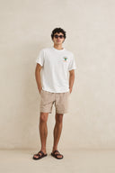 Camiseta CANTINA