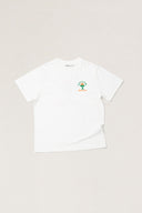Camiseta CANTINA