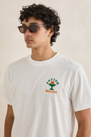 Camiseta CANTINA