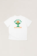 Camiseta CANTINA