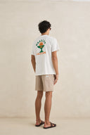 Camiseta CANTINA