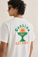 Camiseta CANTINA