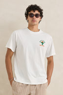 Camiseta CANTINA