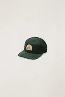 Gorra AWAKE CORD