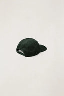Gorra AWAKE CORD